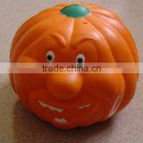 2011 New Design Exquisite Halloween Products thumbnail-1