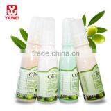Olive Smooth & Moisturizing Body Caring Lotion 180ml thumbnail-2