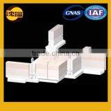 Combined Tin Bath Roof Cover Brick Glass Kilns Used thumbnail-1