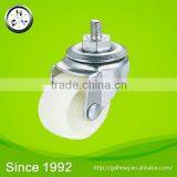 With 8 Automatic Production Lines Thread Stem Industrial PP Racks Caster Wheels (IC18) thumbnail-1