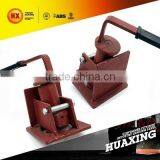 Container Twist Lock Trailer Parts Standard High Quality From JBHX Wholesale thumbnail-5