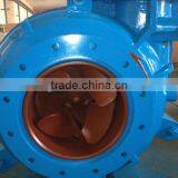 Damei Kngmech Slurry Bubble Pump