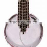 100ml Glass Bottle for Women and Man Perfume