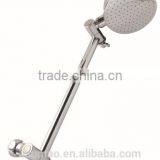 Overstock Handheld Shower Head in Best Selling Retail Items thumbnail-2