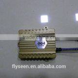 Good Performer 12v 55w Hid Fast Start Slim Ballast Quick Start Ballast thumbnail-5