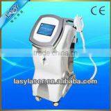 Medical Hair Removal Aesthetic Equipment thumbnail-1