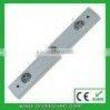 LED Cabinet Lighting