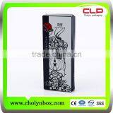 2016 New Produce Cosmetic Box Packaging for Women thumbnail-3