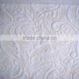 Knitted Mattress Fabric 2902-7 thumbnail-1