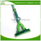 PVA mop ( double roller mop,double mop,floor mop, sponge mop , magic mop ,water mop, squeeze mop,bathroom mop, washroom mop