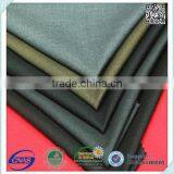 SDL27858 2017 Polyester Spandex Mix Wool Plain Fabric thumbnail-1