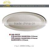 Polyurethane Ceiling Dome Design for House/ktv/hotel Decoration thumbnail-1