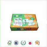 Fast Shipment Bulk Memory Card for Childs Quality Choice thumbnail-4