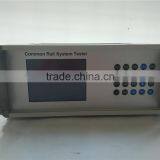 Simple CR2000A Crs300 Common Rail Injector and Pump Tester thumbnail-1