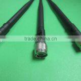 Factory Price 3G 5dbi Omni Indoor Terminal Rubber Antenna N Male thumbnail-1