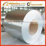 G235 Galvanized Steel in Plate thumbnail-1