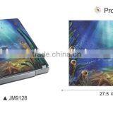 3m Diy Laptop Skin Stickers for Macbook thumbnail-2