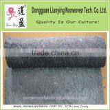 Recycled Painting Felt for Protecting the Floor thumbnail-2