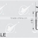 Inter-type Adaptors thumbnail-1