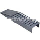 ABS Time Card Holder for Time Recorder