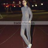 Latest Design Tracksuit for Couples and Custom Titted Tracksuit thumbnail-6