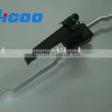 Cabinet Door Handle Lock