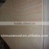Wood Industry Mainly Produce Plywoods,Block Board,MDF Board,OSB thumbnail-1
