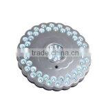 LED Camping Lantern thumbnail-5