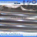Gr.b Seamless Steel Pipe Made in China thumbnail-5