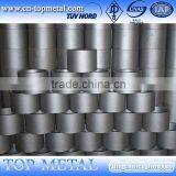 Golden Supplier Pipe Threaded Female Thread Socket thumbnail-5