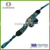 OEM Factory Price Genuine Leather Dslr Camera Strap, Cute Camera Straps, Colorful Camera Straps thumbnail-2