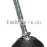 AF-50/60 Adjustable Universal Leveling Feet thumbnail-1
