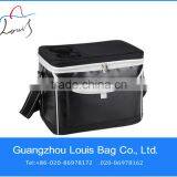 2014 Cooler Bag for Camping Stool Foldable