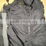 2015 Im Shipment Latest DesignMens Bib Waterproof Fishing Pant thumbnail-2