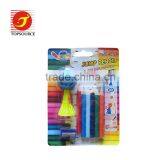 Hot Selling Bounce Elves Toy Set thumbnail-1