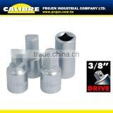 CALIBRE 14PC Hex & Squire & Triangular Oil Drain Plugs Sockets thumbnail-1