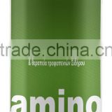 Amino Fe / Iron fertilizer w. amino acids