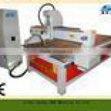 Styrofoam Eps Moulding Machine for Wood Foam Stone Used Cnc Wood Carving Machine thumbnail-3