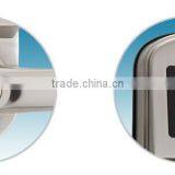 Intelligent Electric School Smart Card Lock on Promotion thumbnail-3