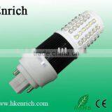9W Super Bright G24Q LED PL Light thumbnail-1