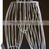 Fashion Female Mannequin thumbnail-1