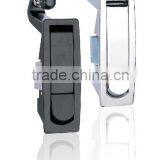 Cabinet Lock Cabinet Planel Lock SPL606-2