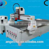 1325A high quality and lower price CNC Woodcutting Machine