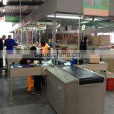 Fujian Aiyijia Electronic Co., Ltd. company overview - view 4 thumbnail