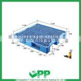 EPP-S1111WCH3 Standard Pallets thumbnail-1