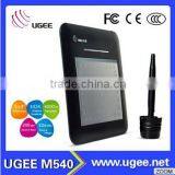Ugee M540 5*4 USB Digital Design Tablet 1024 Pen Pressure Sensitive thumbnail-3