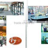 Wholesale Blank Dvd r 16x 4.7gb,120mins Large Capacity for Music and Movies Blank DVD+R thumbnail-6