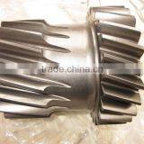 Double Gear 2159303002 for Howo Truck thumbnail-1
