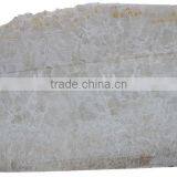 natural yellow marble stone for cooking for white onyx countertop