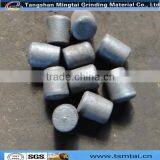 Good Quality Medium Chrome Casting Steel Forges thumbnail-2